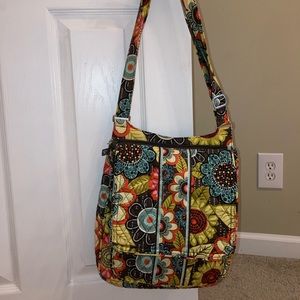 Vera Bradley Bag